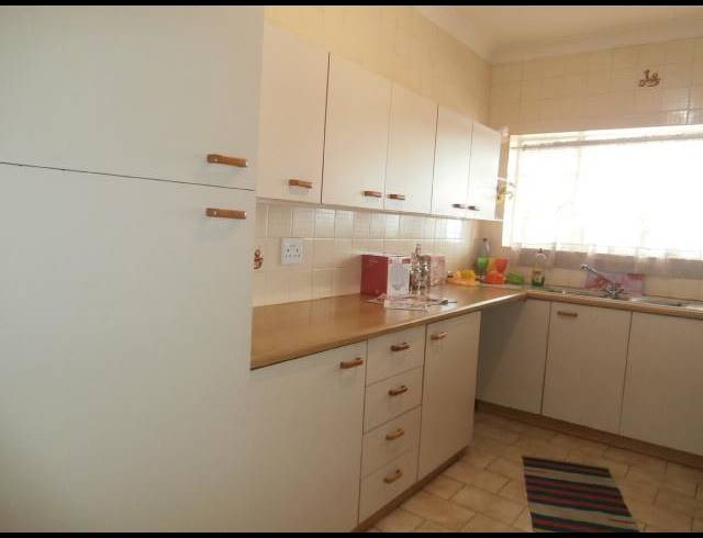 1 BEDROOM APARTMENT FOR SALE IN LINMEYER